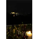 Athens View Loft - 06