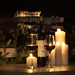 Athens View Loft - 01