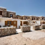 Ktima Zantidi