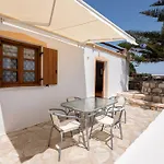 Ktima Zantidi