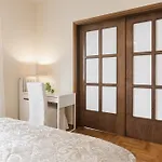 Ipitou Apartment