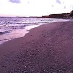 Alexander Seaside
