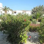 Diles Complex Apartment