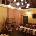 Agroktima