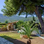Villa Cleopatra