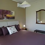 Bella Vista - Panoramic View
