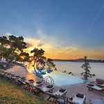 Arion Resort & Spa, Astir Palace Beach Athens