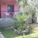 Studios Elianthos