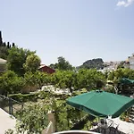 Lina'S Apartments