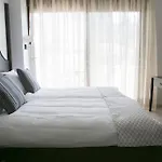 Lina'S Apartments