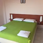 Aprilis Apartments