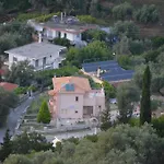 Villa Natura