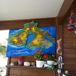 Elena Studios