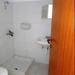 Christina Studios