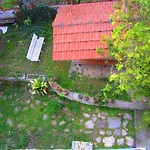 Villa Sofia
