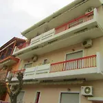 Villa Sofia