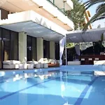 John'S Hotel