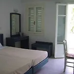 Summer View Apartments