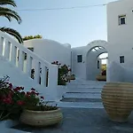 Ortensia Villas Apartments