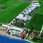 Iria Mare