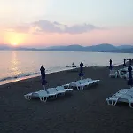 Iria Mare
