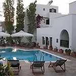 Spiros Studios Apartments - Naxos City