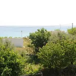 Spring Studios