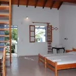 Aspres Apartments