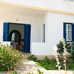 Pavlis Studios