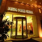 Jason Prime Hotel