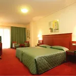 Jason Prime Hotel