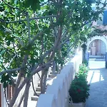 Dilino And Annex Building