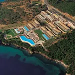 Ionian Blue Bungalows And Spa Resort