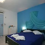 Chrissi Ammos Hotel