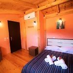 Argo Maisonettes