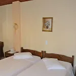 Meltemi