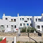 Aliktypo Studios