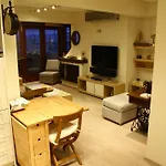 Thission Penthouse 360O View