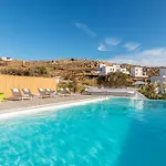 Electra Village Mykonos