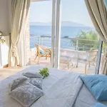 Jovanna Luxury Villas