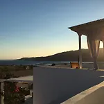 Maganari Studios