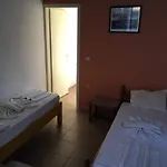 Maganari Studios
