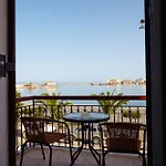 Aegean Sea Rooms