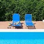 Villaaltinaapartments