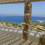 Nefeli Villas Ta Liopetra Lipsi