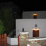 Eftihia Studios
