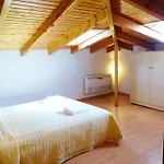 Aegean Sea Rooms