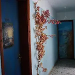 Filippos