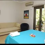 Filio Studios