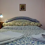 Anaktoriou Street Thessaloniki